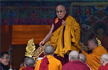 Over Dalai Lama in Arunachal Pradesh, A furious China says India has damaged ties